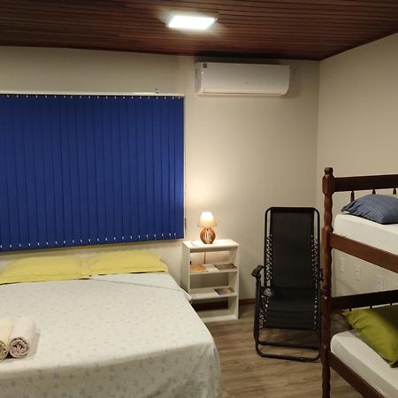 Linda E Aconchegante Casa Em Jaragua! Villa Jaraguá do Sul Dış mekan fotoğraf