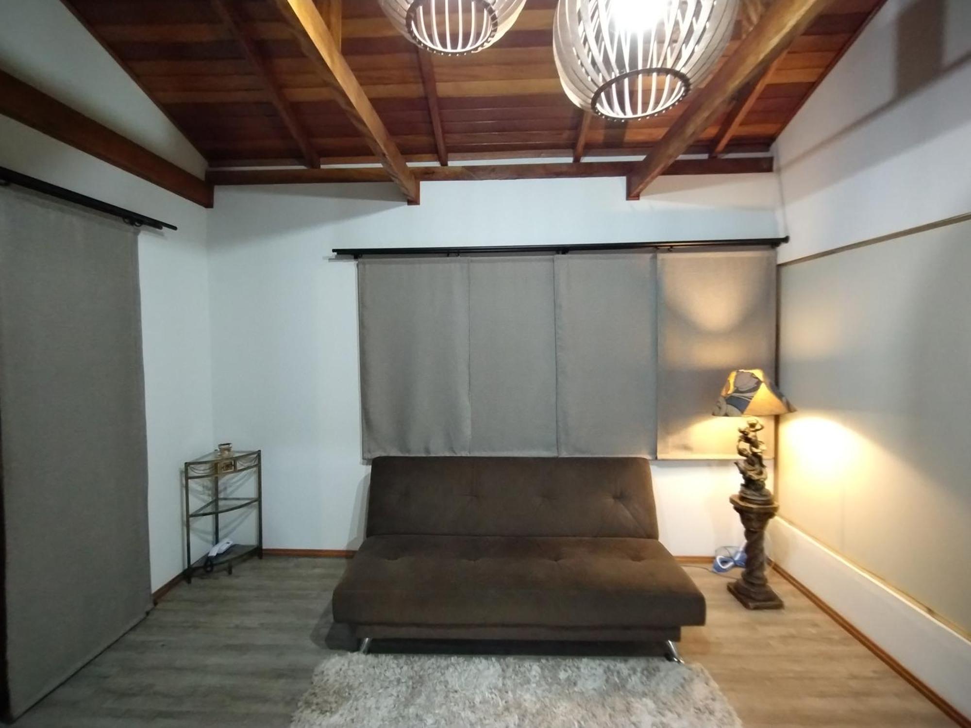 Linda E Aconchegante Casa Em Jaragua! Villa Jaraguá do Sul Dış mekan fotoğraf