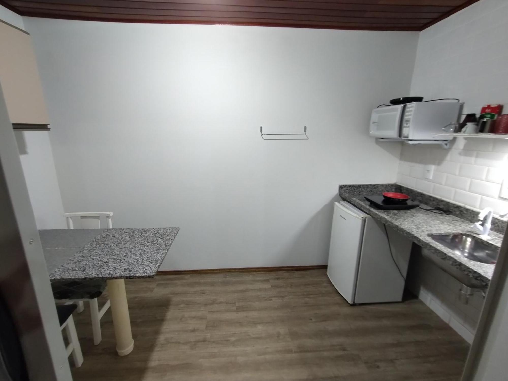 Linda E Aconchegante Casa Em Jaragua! Villa Jaraguá do Sul Dış mekan fotoğraf